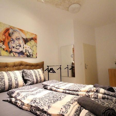 וינה Private Double Bedroom Rf2 מראה חיצוני תמונה