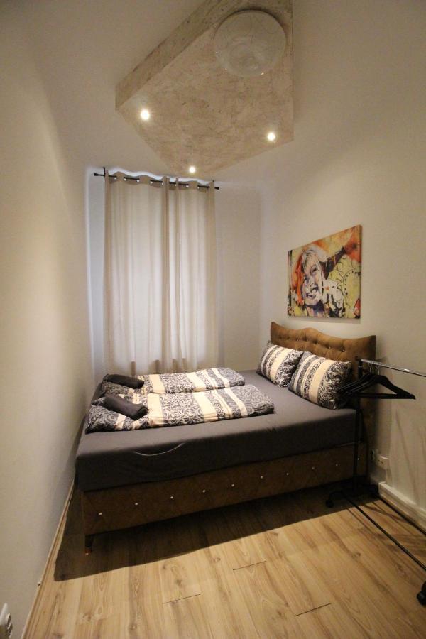 וינה Private Double Bedroom Rf2 מראה חיצוני תמונה