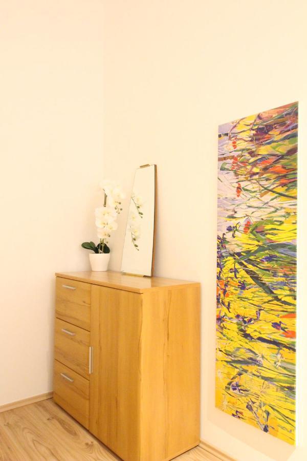 וינה Private Double Bedroom Rf2 מראה חיצוני תמונה