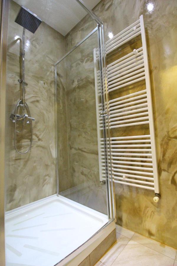 וינה Private Double Bedroom Rf2 מראה חיצוני תמונה