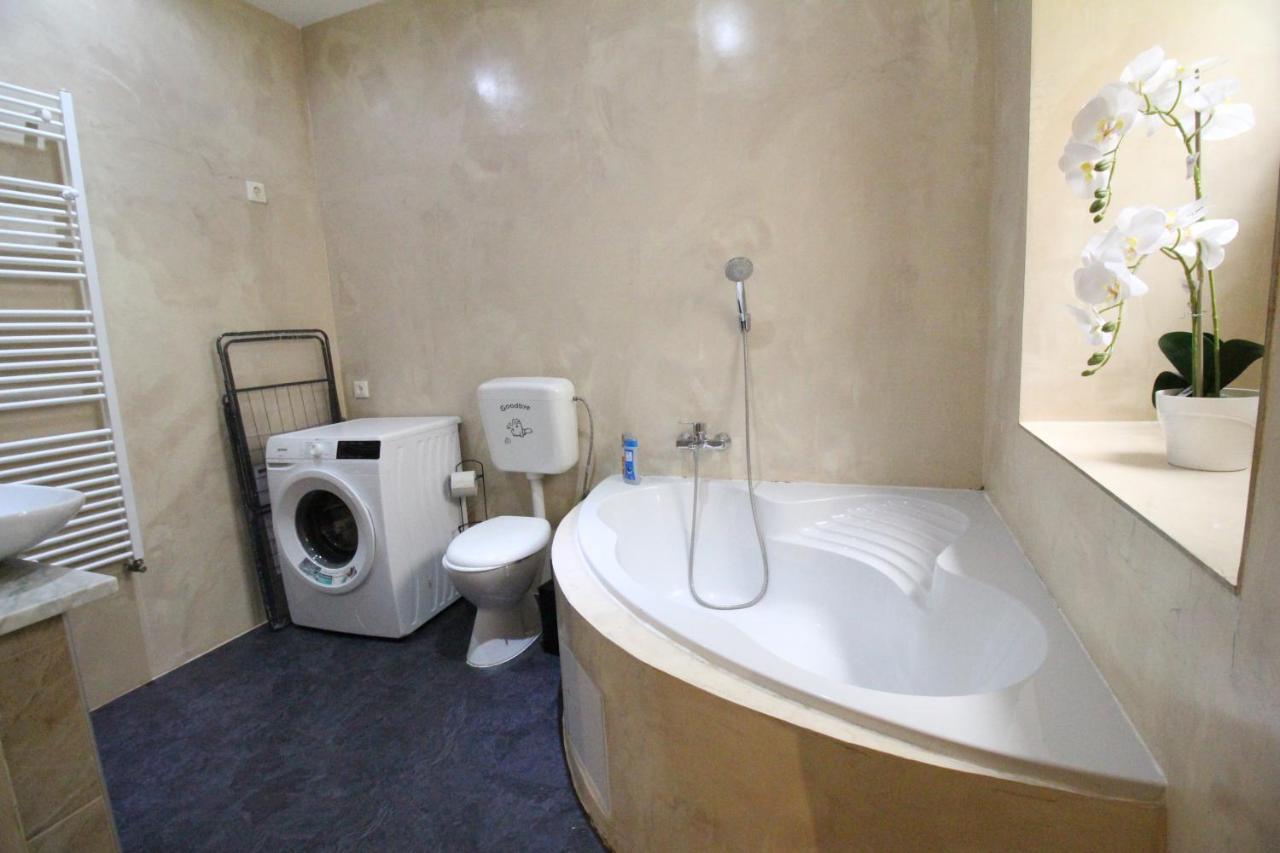 וינה Private Double Bedroom Rf2 מראה חיצוני תמונה