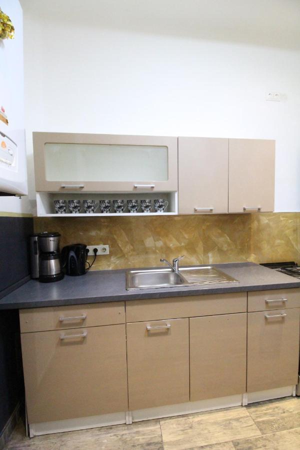 וינה Private Double Bedroom Rf2 מראה חיצוני תמונה