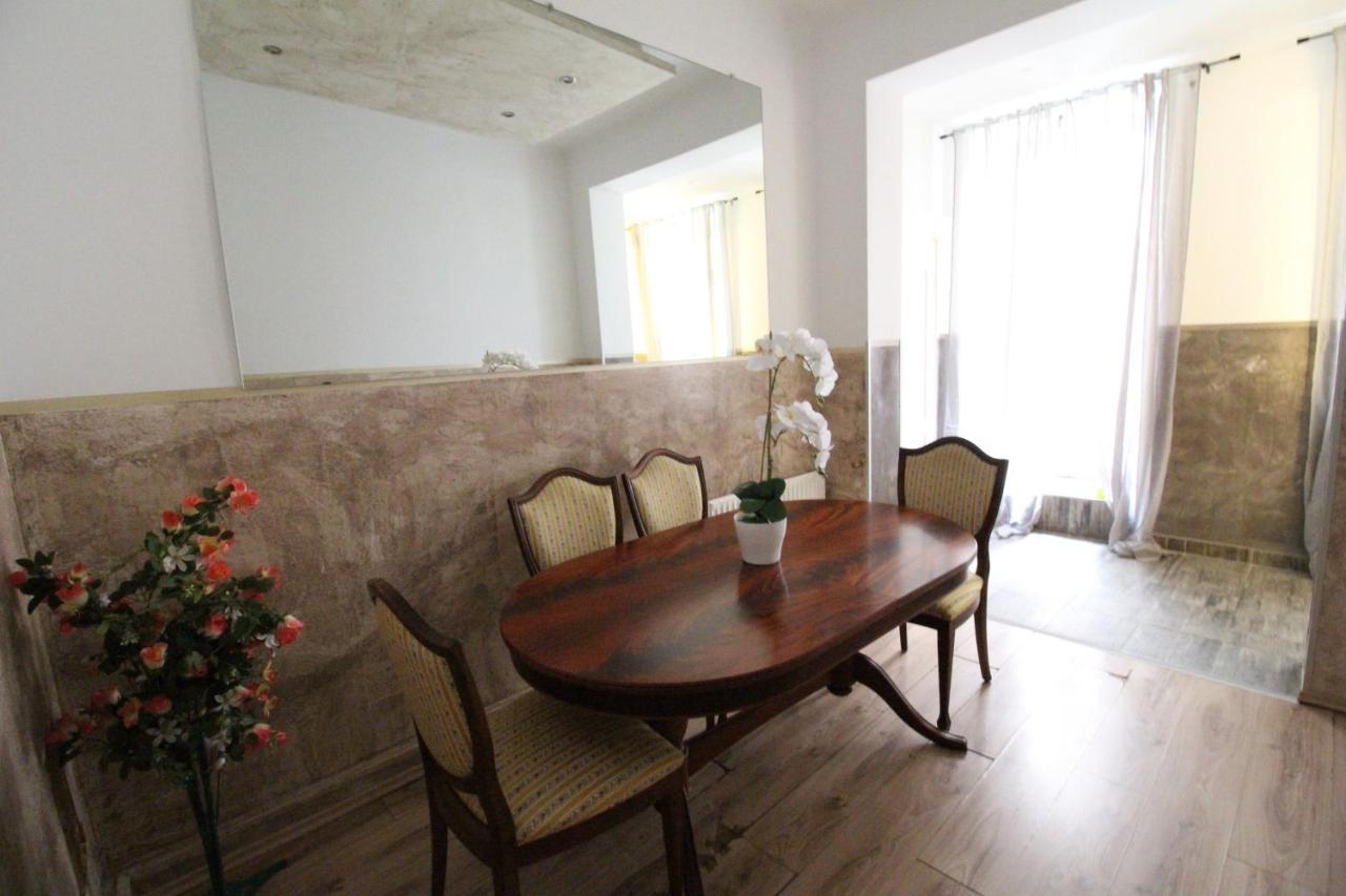 וינה Private Double Bedroom Rf2 מראה חיצוני תמונה